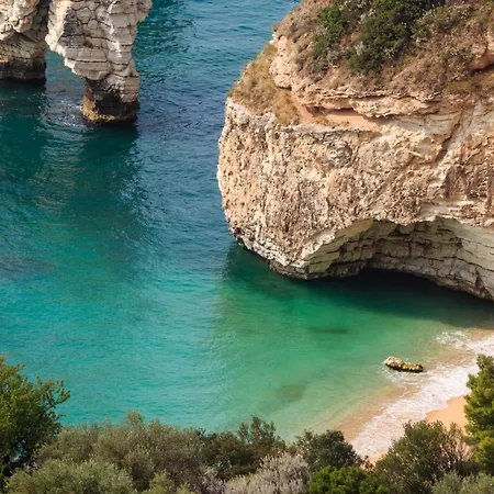 Helloapulia Trulli Angelo - Private Pool In Olive Grove Close To Ostuni, Local Dining 5 Min Villa