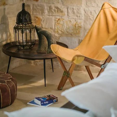 Helloapulia Trulli Angelo - Private Pool In Olive Grove Close To Ostuni, Local Dining 5 Min * Ceglie Messapica