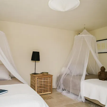 Helloapulia Trulli Angelo - Private Pool In Olive Grove Close To Ostuni, Local Dining 5 Min Ceglie Messapica