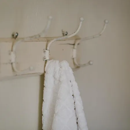 Helloapulia Trulli Angelo - Private Pool In Olive Grove Close To Ostuni, Local Dining 5 Min