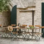 Helloapulia Trulli Angelo - Private Pool In Olive Grove Close To Ostuni, Local Dining 5 Min *