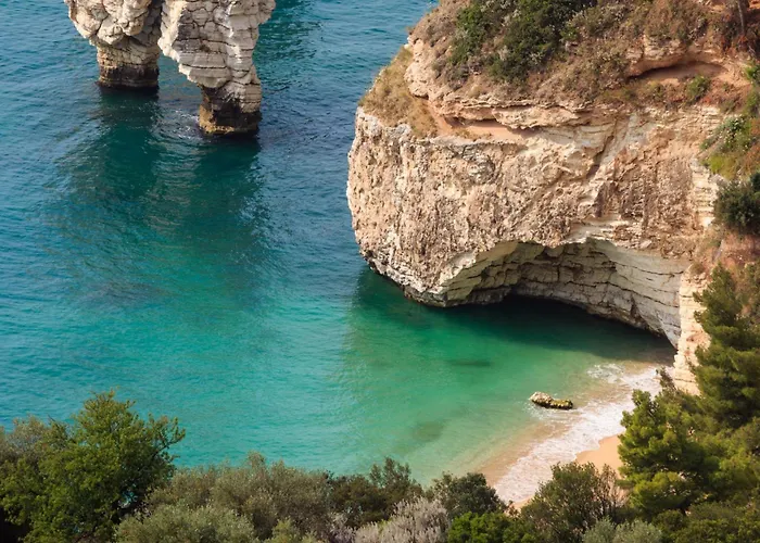 Helloapulia Trulli Angelo - Private Pool In Olive Grove Close To Ostuni, Local Dining 5 Min Villa