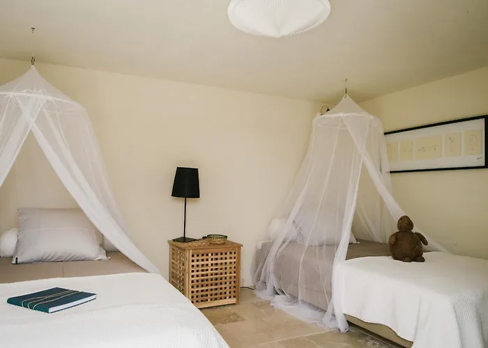Helloapulia Trulli Angelo - Private Pool In Olive Grove Close To Ostuni, Local Dining 5 Min Ceglie Messapica
